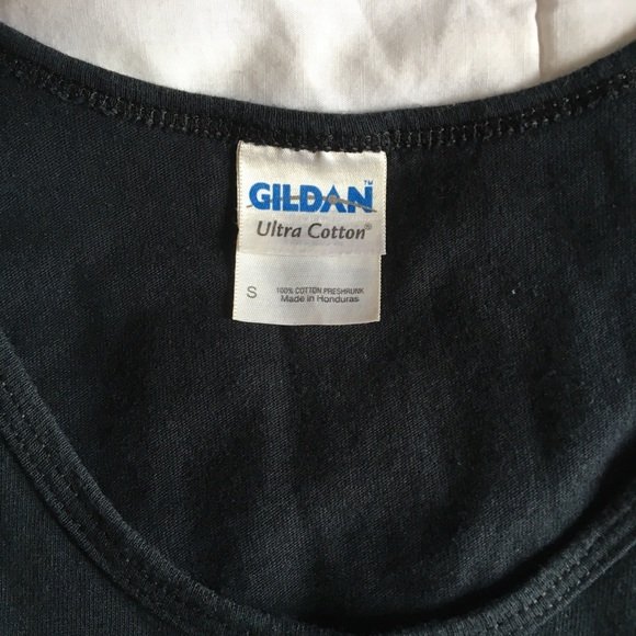 2009 Bike Week - Picture 5 of 5